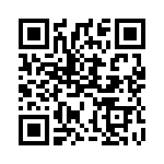 1TP65-7 QRCode