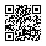 1TP66-2 QRCode