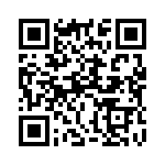 1TP8-2 QRCode