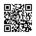 1TP8-6 QRCode