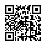 1TW1-2 QRCode