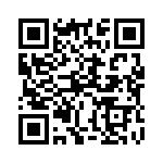 1TW1-8 QRCode