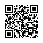 1U00 QRCode