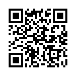 1U08 QRCode