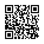 1US09 QRCode