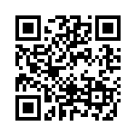 1V08 QRCode