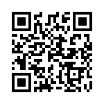 1V15F1100 QRCode