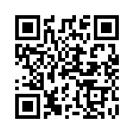 1V5KE100A QRCode