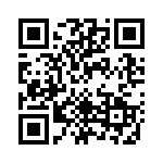 1V5KE10A QRCode