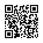 1V5KE110A QRCode
