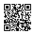 1V5KE12CA QRCode