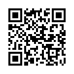 1V5KE20A QRCode