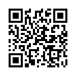 1V5KE250A QRCode