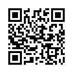 1V5KE43CA QRCode