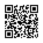 1V5KE68CA QRCode