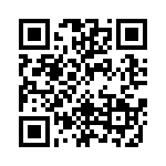 1V5KE8V2CA QRCode