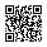 1WA03 QRCode