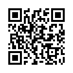 1WA09 QRCode