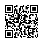 1WA30 QRCode
