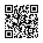 1WD08 QRCode