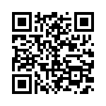 1WD09 QRCode