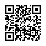 1WD40 QRCode