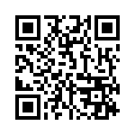 1WD57 QRCode