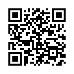 1WDS16 QRCode