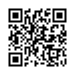 1WP53 QRCode