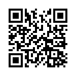 1WP57 QRCode