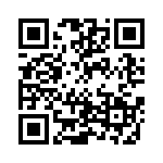 1XJN002UEE QRCode