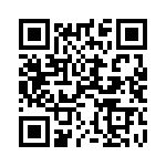 1XNE18-2A-EE-P QRCode