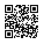 1XNE182AEE QRCode
