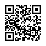 1XNE182UEEL QRCode