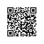 1XNE18CTII-2A-EE-3111000308 QRCode