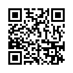 1XNE18CTII2AEE QRCode