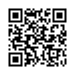 1XSF-6U-EE QRCode