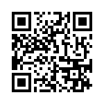 1XSFFMRBK2UPEE QRCode