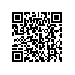 1XTA000302-4UEEAAGPN QRCode