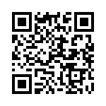 1Y0265-3 QRCode