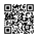 1Z0262-3 QRCode