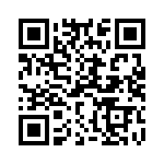 1Z0913611806 QRCode