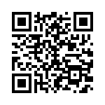 1ZB03 QRCode