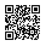 1ZB57 QRCode