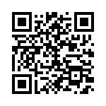 1ZC0911806 QRCode