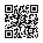 1ZY QRCode
