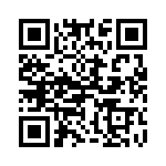 2-06-4-AB5010 QRCode