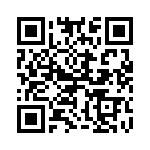 2-06-4-AB5020 QRCode