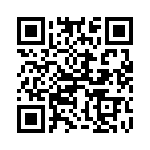 2-06-4-AB5030 QRCode