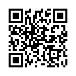 2-1-1WL QRCode